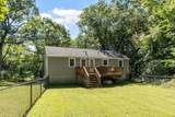 159 Randall Rd - Photo 30