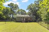 159 Randall Rd - Photo 31