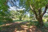 159 Randall Rd - Photo 32