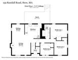 159 Randall Rd - Photo 33