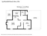 159 Randall Rd - Photo 34