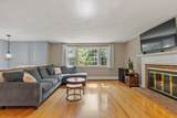 159 Randall Rd - Photo 5