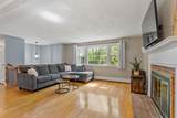 159 Randall Rd - Photo 6