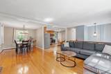 159 Randall Rd - Photo 7