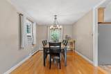 159 Randall Rd - Photo 8