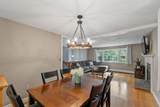 159 Randall Rd - Photo 9