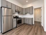 125 Arlington St - Photo 1