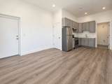 125 Arlington St - Photo 2