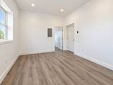 125 Arlington St - Photo 3