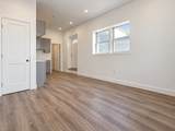 125 Arlington St - Photo 4