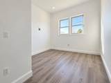 125 Arlington St - Photo 5