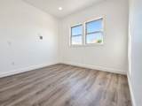 125 Arlington St - Photo 6