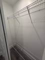 125 Arlington St - Photo 7