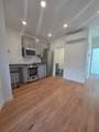 165 Hawthorne Street - Photo 1