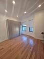 165 Hawthorne Street - Photo 2