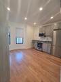 165 Hawthorne Street - Photo 3