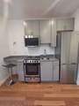 165 Hawthorne Street - Photo 4