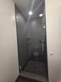 165 Hawthorne Street - Photo 5