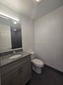 165 Hawthorne Street - Photo 6