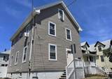 16 Robinson St - Photo 1