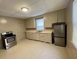 16 Robinson St - Photo 2
