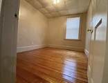 16 Robinson St - Photo 5