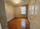 16 Robinson St - Photo 6