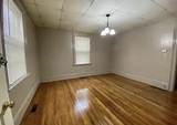 16 Robinson St - Photo 7