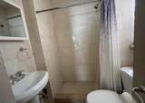 16 Robinson St - Photo 8