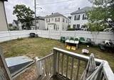 16 Robinson St - Photo 9