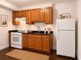 746 Broadway - Photo 1