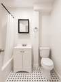 746 Broadway - Photo 10