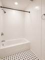 746 Broadway - Photo 11