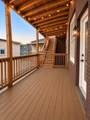 746 Broadway - Photo 12