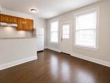 746 Broadway - Photo 2