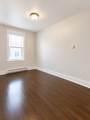 746 Broadway - Photo 3