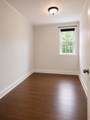 746 Broadway - Photo 5