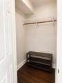 746 Broadway - Photo 6