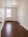 746 Broadway - Photo 7