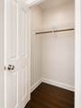 746 Broadway - Photo 8