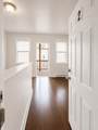 746 Broadway - Photo 9