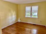 17 Worcester Lane - Photo 10
