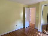 17 Worcester Lane - Photo 11