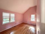 17 Worcester Lane - Photo 12