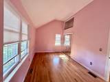 17 Worcester Lane - Photo 13