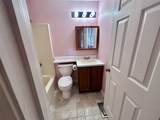 17 Worcester Lane - Photo 14