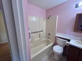17 Worcester Lane - Photo 15