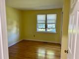 17 Worcester Lane - Photo 16