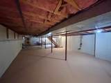 17 Worcester Lane - Photo 18