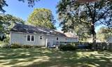 17 Worcester Lane - Photo 19